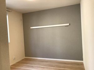 シャーメゾン　ルラーシュⅡ 0101号-9