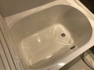 シャーメゾン　ルラーシュⅡ 0101号-11