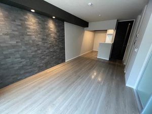 シャーメゾン　アラ　ブランコ 0101号-2