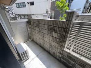 シャーメゾン　アラ　ブランコ 0101号-11