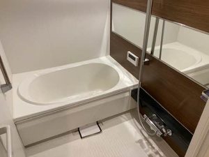 シャーメゾン　アラ　ブランコ 0103号-4