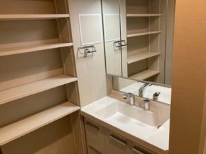 シャーメゾン　アラ　ブランコ 0103号-5