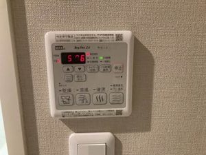 シャーメゾン　アラ　ブランコ 0103号-8