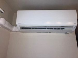 シャーメゾン　アラ　ブランコ 0103号-9