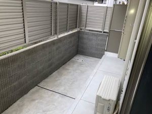 シャーメゾン　アラ　ブランコ 0103号-10