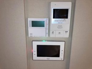 シャーメゾン　アラ　ブランコ 0103号-11