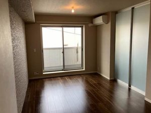 シャーメゾン　アラ　ブランコ 0303号-2