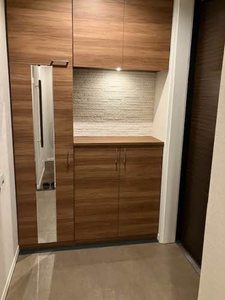 シャーメゾン　アラ　ブランコ 0303号-3