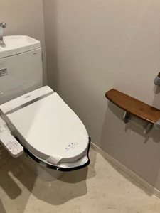 シャーメゾン　アラ　ブランコ 0303号-4