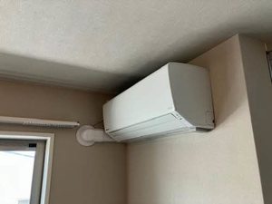 シャーメゾン　アラ　ブランコ 0303号-8