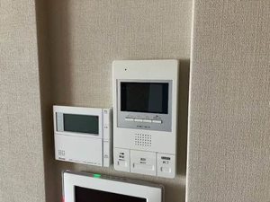 シャーメゾン　アラ　ブランコ 0303号-9