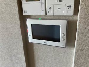 シャーメゾン　アラ　ブランコ 0303号-10