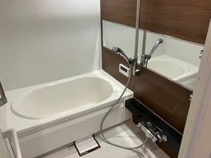 シャーメゾン　アラ　ブランコ 0303号-11