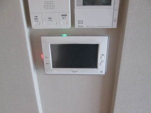 シャーメゾン　アラ　ブランコ 0305号-2