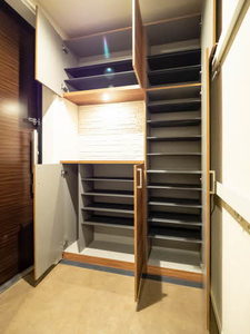 シャーメゾン　アラ　ブランコ 0305号-6