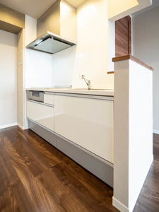 シャーメゾン　アラ　ブランコ 0305号-9