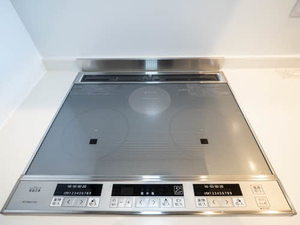 シャーメゾン　アラ　ブランコ 0305号-10