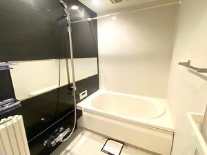 リバーサイド　桂 0201号-6