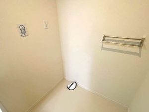 リバーサイド　桂 0201号-10