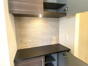 リバーサイド　桂 0201号-11