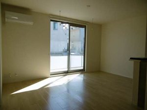 レフィアント 社 0103号-2