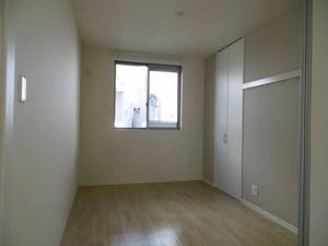 レフィアント 社 0103号-3