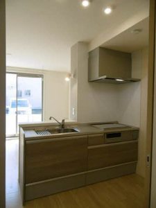 レフィアント 社 0103号-4