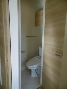 レフィアント 社 0103号-7