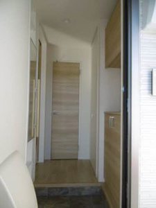 レフィアント 社 0103号-8