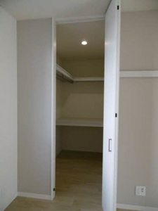 レフィアント 社 0103号-9