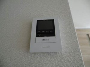 レフィアント 社 0103号-10