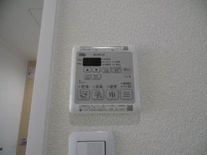 レフィアント 社 0103号-11