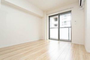 シャーメゾンアサヒⅣ 0102号-2