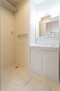 シャーメゾンアサヒⅣ 0102号-6