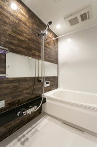 シャーメゾンアサヒⅣ 0102号-7