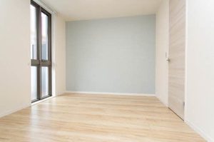 シャーメゾンアサヒⅣ 0102号-10