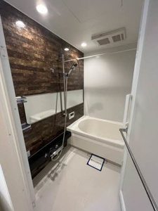 シャーメゾンアサヒⅣ 0302号-10