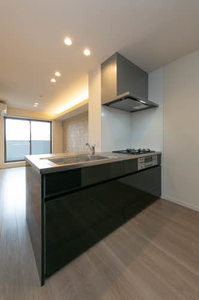 ホルツカステン デァ フロイデ 0305号-6