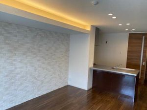 ホルツカステン デァ フロイデ 0306号-2