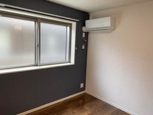 ホルツカステン デァ フロイデ 0306号-3