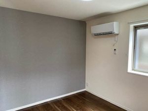 ホルツカステン デァ フロイデ 0306号-4