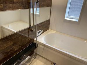 ホルツカステン デァ フロイデ 0306号-6