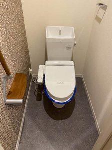 ホルツカステン デァ フロイデ 0306号-7