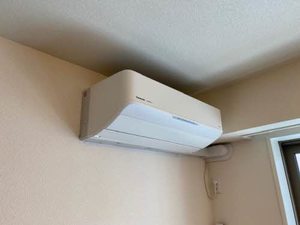 ホルツカステン デァ フロイデ 0306号-11