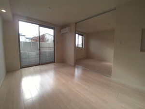 レジュール・ブリアン 0103号-2