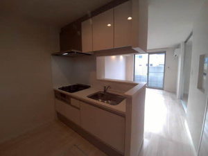 レジュール・ブリアン 0103号-3