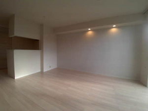 レジュール・ブリアン 0103号-4