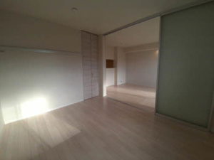 レジュール・ブリアン 0103号-5