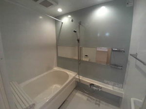 レジュール・ブリアン 0103号-7