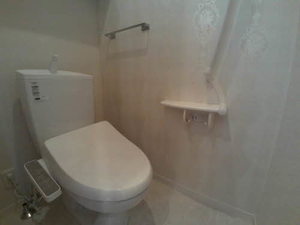 レジュール・ブリアン 0103号-8